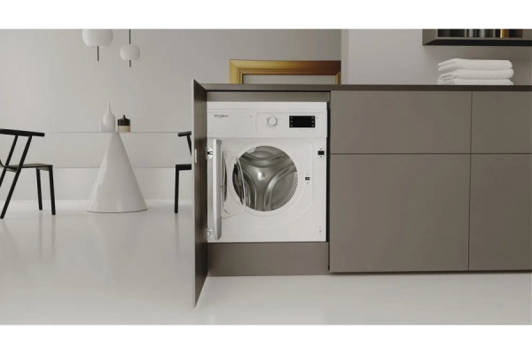 BI WMWG 91485E EU6.jpg