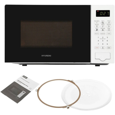 11_769450 26_08_2025 13_25_20.jpg