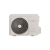 Render_Model_Ferrum_004_small 28_02_2025 21_47_52.png