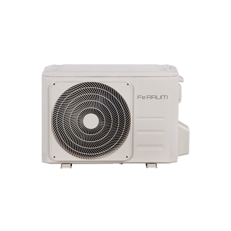 Render_Model_Ferrum_004_small 28_02_2025 21_47_52.png