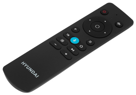 1783635_v17_b 26_03_2024 18_51_44.jpg