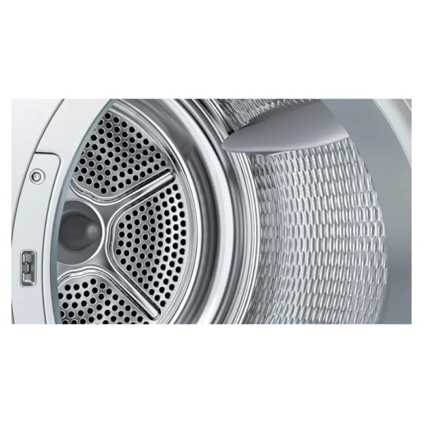 2_769982 30_07_2025 19_46_24.jpg