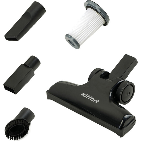 p695583-4mw 10_04_2023 19_55_35.jpg