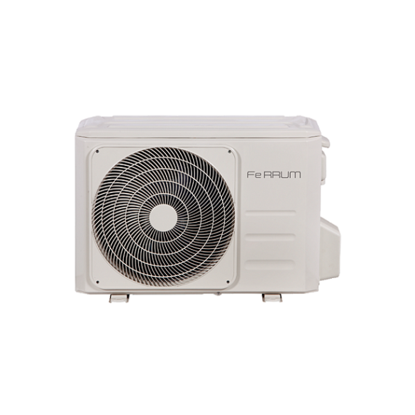 Render_Model_Ferrum_004_small 28_02_2025 21_47_52.png