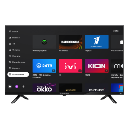 Maunfeld-MLT32HSX02_02_-95 25_02_2025 14_07_03.png