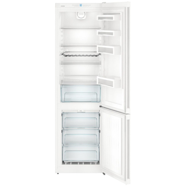 2_117207 31_07_2025 14_17_20.jpg