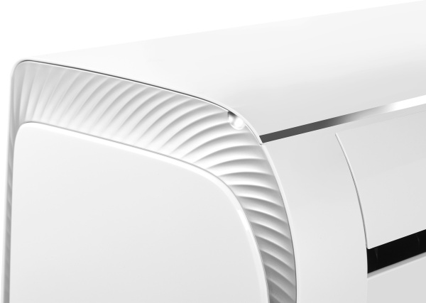 1914661_v04_b 29_02_2024 12_02_58.jpg