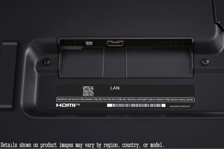 2017963_v15_b 06_11_2024 14_31_34.jpg