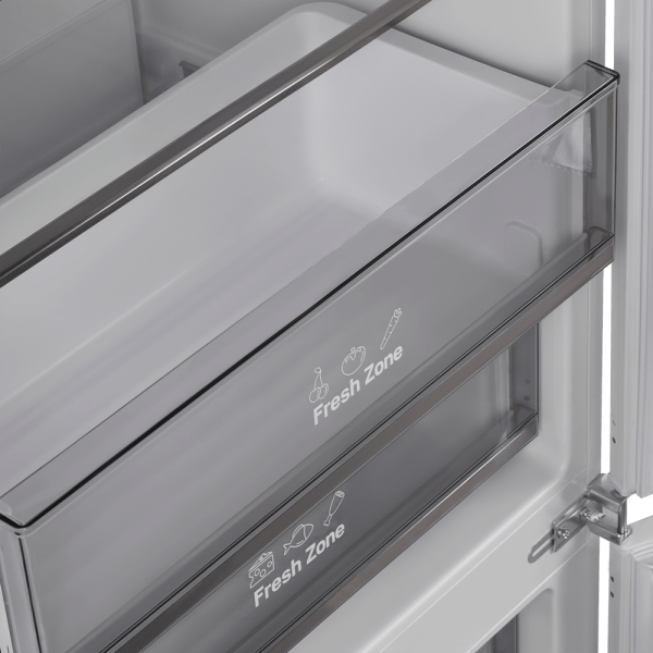 MAUNFELD-MBF193NFW1GR_11_-95 25_02_2025 16_30_56.png