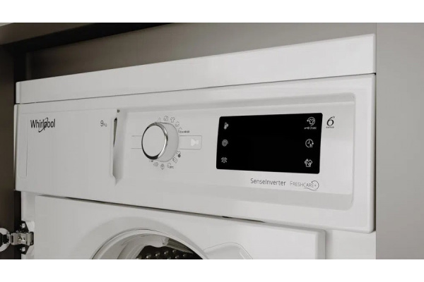 BI WMWG 91485E EU4.jpg