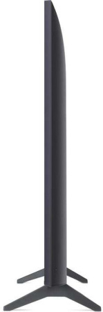 1833533_v05_b 26_03_2024 19_21_29.jpg