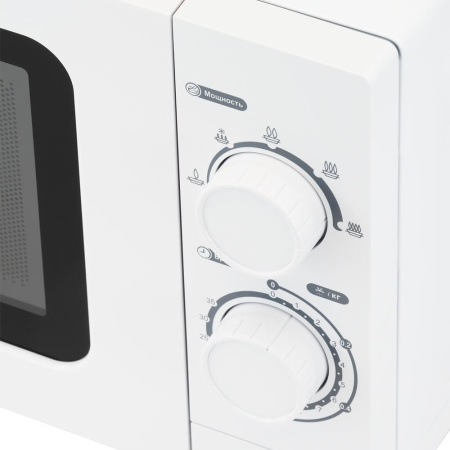 7_714207 26_08_2025 13_24_27.jpg