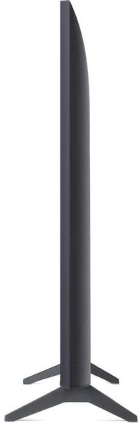 1833533_v05_b 26_03_2024 19_21_29.jpg