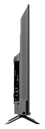 1161278_v05_b 26_03_2024 19_03_30.jpg