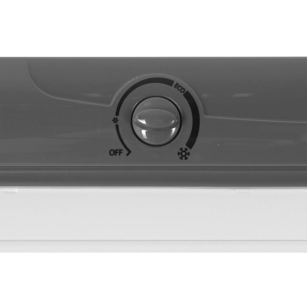 4_786553 31_07_2025 13_55_25.jpg