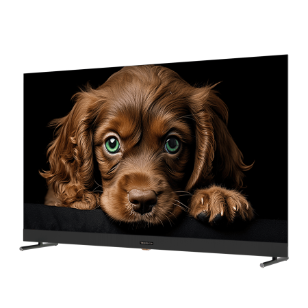 TDTV50DQ08U_BK2.png