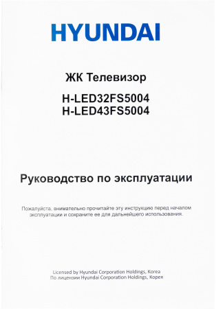 1460053_v09_b 26_03_2024 19_02_24.jpg