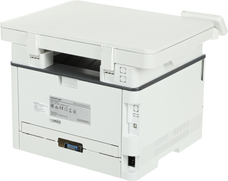 1186507_v06_b 13_01_2025 13_09_58.jpg