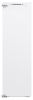 MBFR177NFW_3-95 25_02_2025 15_37_05.png