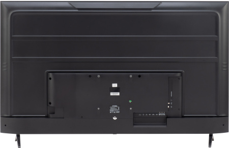 1697268_v06_b 26_03_2024 18_49_36.jpg