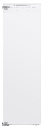 MBFR177NFW_3-95 25_02_2025 15_37_05.png