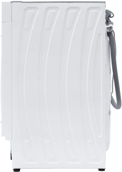 1989834_v04_b 04_02_2024 19_50_13.jpg