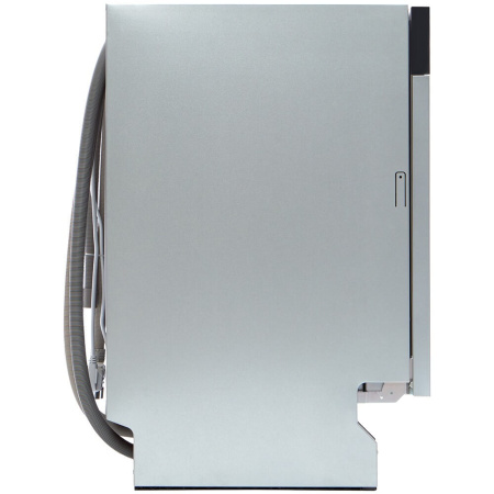 12_745609 09_08_2025 16_32_26.jpg