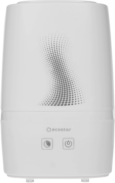 1842978_v02_b 06_11_2024 12_16_12.jpg