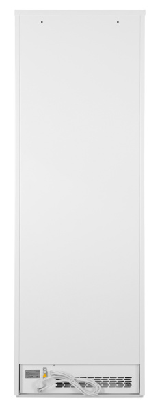 1863568_v05_b 05_11_2024 16_13_52.jpg