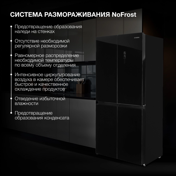 1987055_v03_b 07_02_2025 15_40_27.jpg