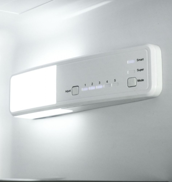 1137236_v03_b 04_02_2024 19_55_19.jpg