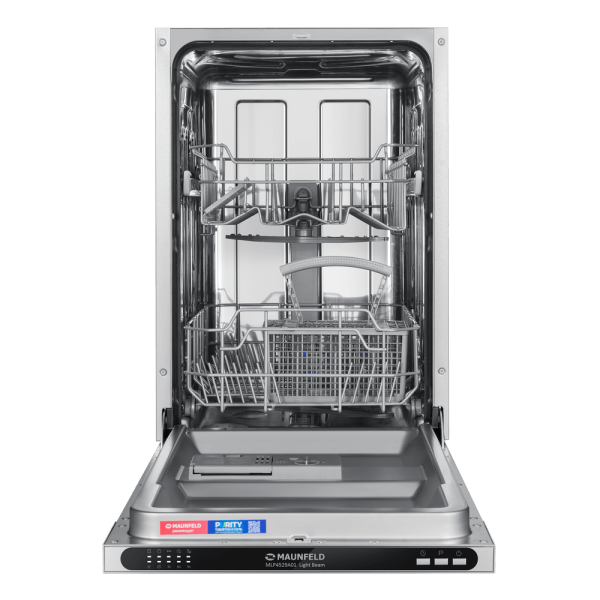 Maunfeld-MLP4529A01-Light-Beam_02_-95 25_02_2025 15_48_32.png