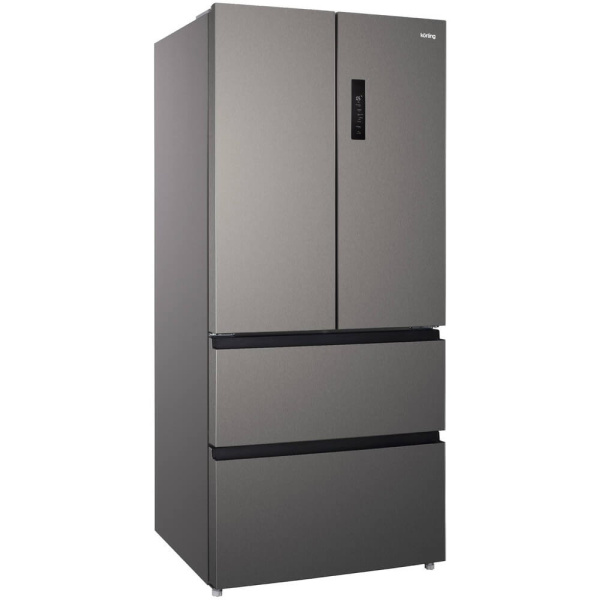 2_669218 31_07_2025 13_46_12.jpg