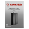 Maunfeld-MFF177NFSE_16_-95 25_02_2025 16_23_30.png