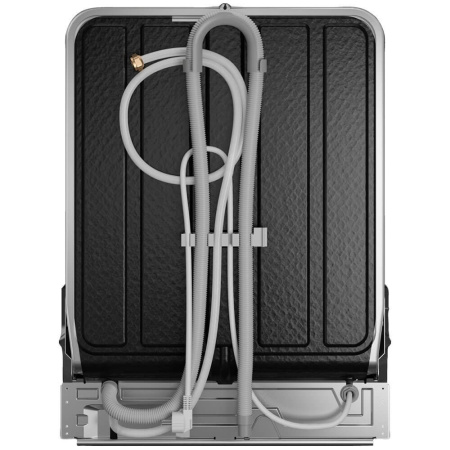 4_648454 09_08_2025 16_35_25.jpg