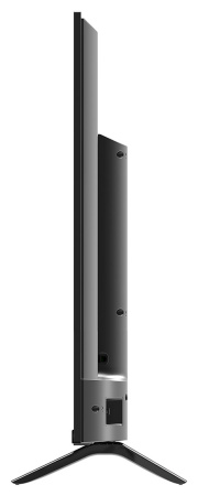 1877800_v05_b 26_03_2024 19_07_25.jpg