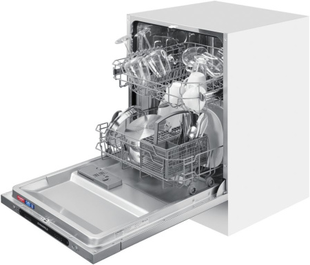 1970817_v10_b 04_02_2024 18_46_55.jpg