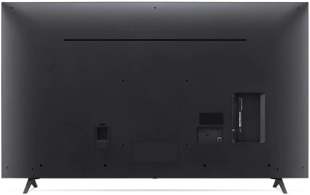 1494094_v04_b 26_03_2024 19_14_08.jpg