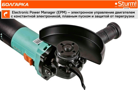 aHR0cHM6Ly9pbWFnZXMubWVybGlvbi5ydS8yMDkvMjA5MTg2MC8yMDkxODYwX3YxNF9iLndlYnA 15_10_2025 13_42_01.jpg
