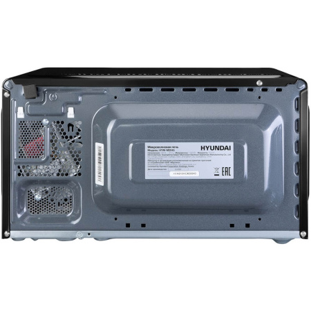 8_696645 26_08_2025 13_23_59.jpg