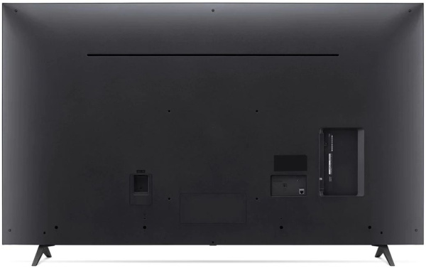 1494094_v04_b 26_03_2024 19_14_08.jpg