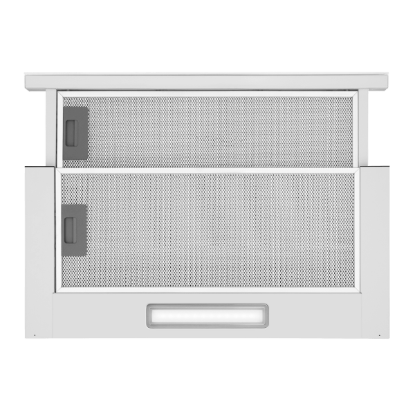 Maunfeld-Clyde-Glass-60-White_05_-95 25_02_2025 14_59_16.png