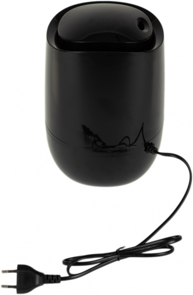 1175416_v04_b 06_11_2024 12_21_39.jpg