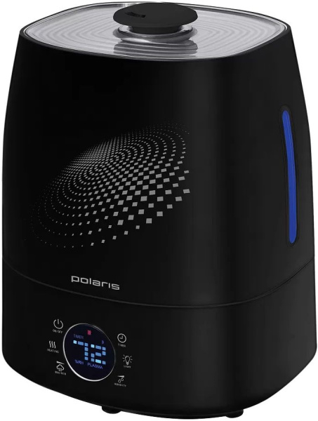 1906734_v05_b 06_11_2024 12_19_00.jpg