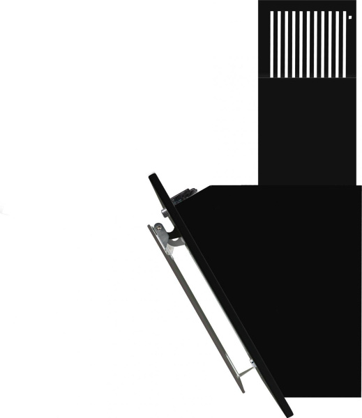 1796199_v04_b 04_02_2024 22_02_33.jpg