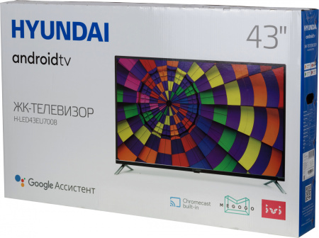 1168782_p16_b 26_03_2024 19_04_37.jpg