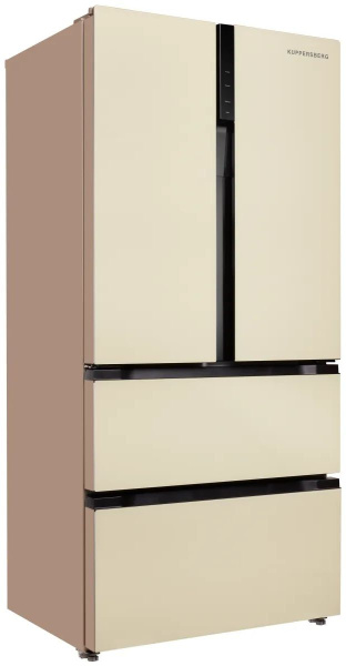 1975561_v04_b 07_02_2025 15_42_03.jpg