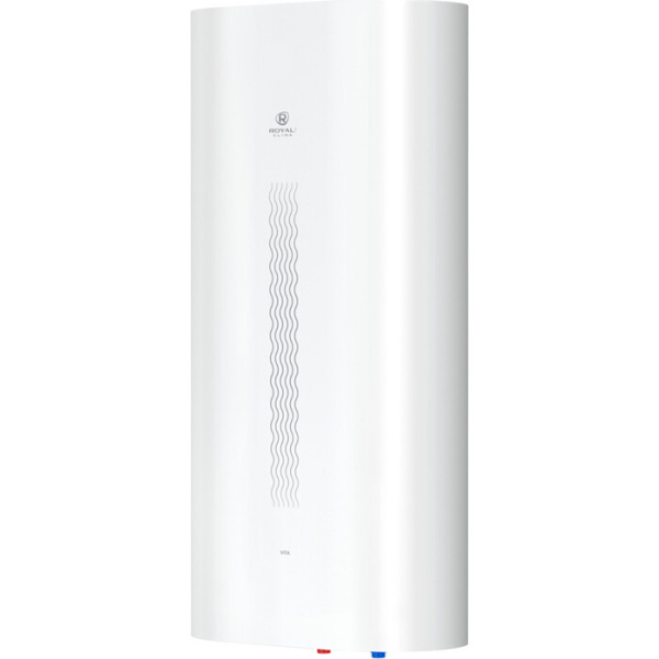 p1436440-2mw 31_03_2023 13_02_14.jpg