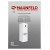 Maunfeld-MFF187NFW10_16_-95 25_02_2025 16_13_41.png