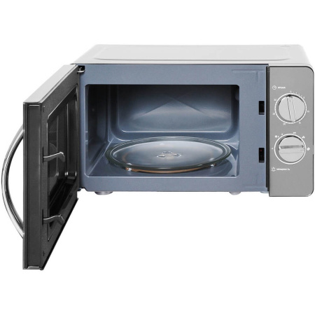 3_779184 26_08_2025 13_28_48.jpg